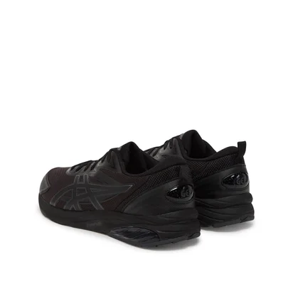 Кроссовки мужские Asics Gel-Quantum Kei Black 1203A601-001