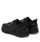 Кроссовки мужские Asics Gel-Quantum Kei Black 1203A601-001
