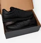 Кросівки чоловічі New Balance 500 Black GM500ZB2