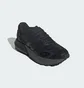 Кроссовки мужские Adidas Lightblaze Atr Climawarm Black JP7772