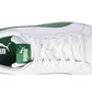 Кросівки унісекс Puma Smash L White/Green 356722-25