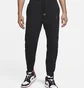 Штаны мужские Air Jordan Essentials Black DJ0881-010