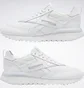 Кросівки унісекс Reebok Lx2200 White Gw3787