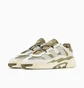 Кроссовки унисекс Adidas Originals Niteball Beige/Olive ID8068