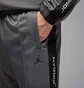 Штаны мужские Air Jordan Essentials Grey HF9341-034