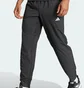 Штаны мужские Adidas Train Essentials Woven Black IT5457