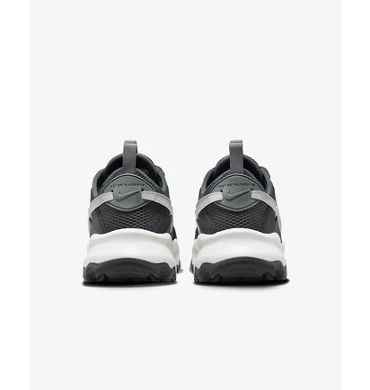 Кросівки жіночі Nike Tc 7900 Black DD9682-001