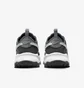 Кросівки жіночі Nike Tc 7900 Black DD9682-001