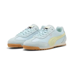 Кросівки жіночі Puma Arizona Nylon Light Blue 398682-29
