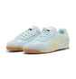 Кросівки жіночі Puma Arizona Nylon Light Blue 398682-29
