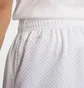 Шорты мужские Nike Kobe Dri-Fit Standard Issue Reversible White FZ0932-100