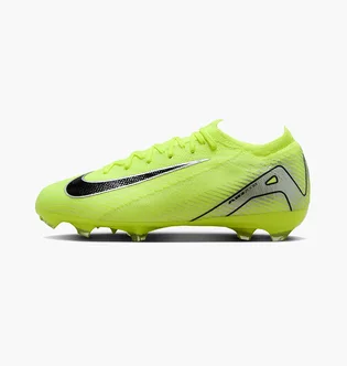 Бутсы детские Nike Zoom Vapor 16 Pro Hf5448-700 Green HF5448-700