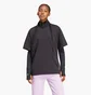 Кофта жіноча Adidas By Stella Mccartney Logo T-Shirt Black IB6854