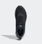Кросівки чоловічі Adidas Questar Shoes Black Gz0632