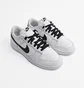 Кроссовки мужские Nike Sportswear Dunk Low Retro White DJ6188-101