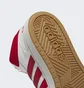 Кроссовки мужские Adidas Hoops 3.0 Mid Lifestyle Basketball Classic Vintage Shoes White IG5569