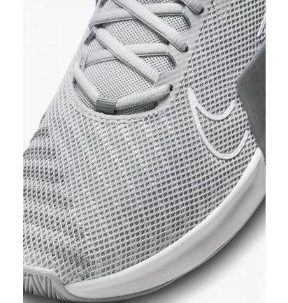 Кроссовки мужские Nike Metcon 9 Grey DZ2617-002