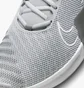 Кроссовки мужские Nike Metcon 9 Grey DZ2617-002