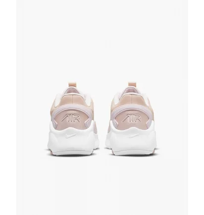 Кроссовки женские Nike Air Max Bolt Peach CU4152-600