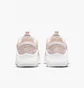 Кроссовки женские Nike Air Max Bolt Peach CU4152-600
