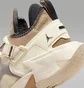 Кроссовки мужские Air Jordan Why Not .5 Beige DC3643-102