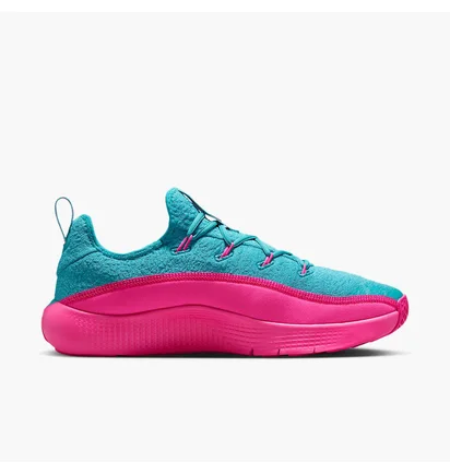 Кроссовки мужские Nike Lebron Tr 1 Turquoise FJ6151-301