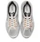 Кросівки чоловічі Nike Air Max 2013 Metallic HJ7901-095