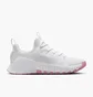 Кросівки жіночі Nike Metcon 6 Workout White FJ7126-106