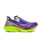 Кроссовки женские Saucony Endorphin Azura Violet S11070-400