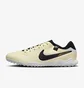 Сороконіжки унісекс Nike Tiempo Legend 10 Pro Yellow DV4336-700