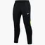 Штаны мужские Nike M Nk Df Acdpr Pant Kpz Black Dh9240-010
