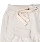 Штаны мужские Jeep Sweatpants Small Print Beige O102578-J864