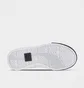 Кроссовки женские Puma Cali Court Leather Casual Shoes White 393802-01