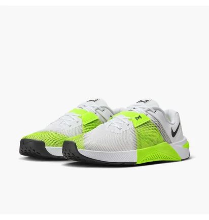 Кроссовки мужские Nike Metcon 10 White HJ1875-101