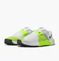 Кроссовки мужские Nike Metcon 10 White HJ1875-101