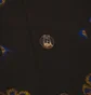 Кофта унисекс Fucking Awesome Three Kingdoms Multi PN25314