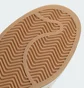 Кросівки чоловічі Adidas Campus 00S Beige JR9151