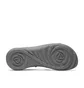 Сандали женские Merrell Harbor Backstrap Wmn Black J008362