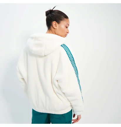 Куртка жіноча Ellesse Raineri Jacket Beige SGT19249-904