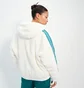 Куртка жіноча Ellesse Raineri Jacket Beige SGT19249-904