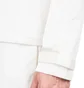 Куртка унисекс Reebok X Cottweiler Convertible Jacket White GU3903