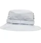 Панама унісекс Air Jordan X Solefly Sun Cap Light Blue DX6841-085