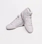 Кросівки чоловічі New Balance 650 White Bb650Rww