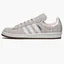 Кросівки чоловічі Adidas Campus 80S Grey GY4591