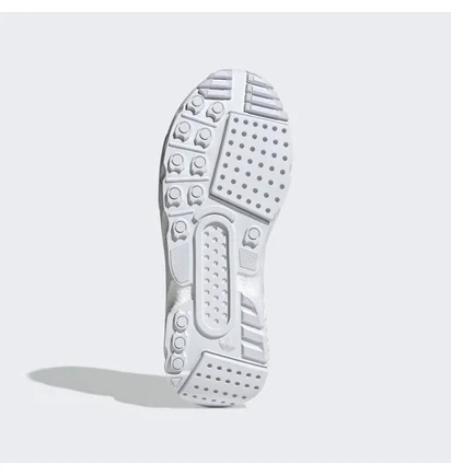 Кросівки чоловічі Adidas Zx 22 Boost Shoes White Gy6700