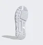 Кросівки чоловічі Adidas Zx 22 Boost Shoes White Gy6700