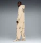 Штаны мужские Puma Swish N Ink Beige 634656-01