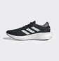 Кросівки чоловічі Adidas Supernova 2 Running Shoes Black Gw9088