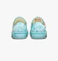 Кеди унісекс Converse X Wolf Gang Chuck 70 Ox Light Blue 173190C