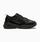 Кросівки жіночі Puma Cilia Lux Black 37028207